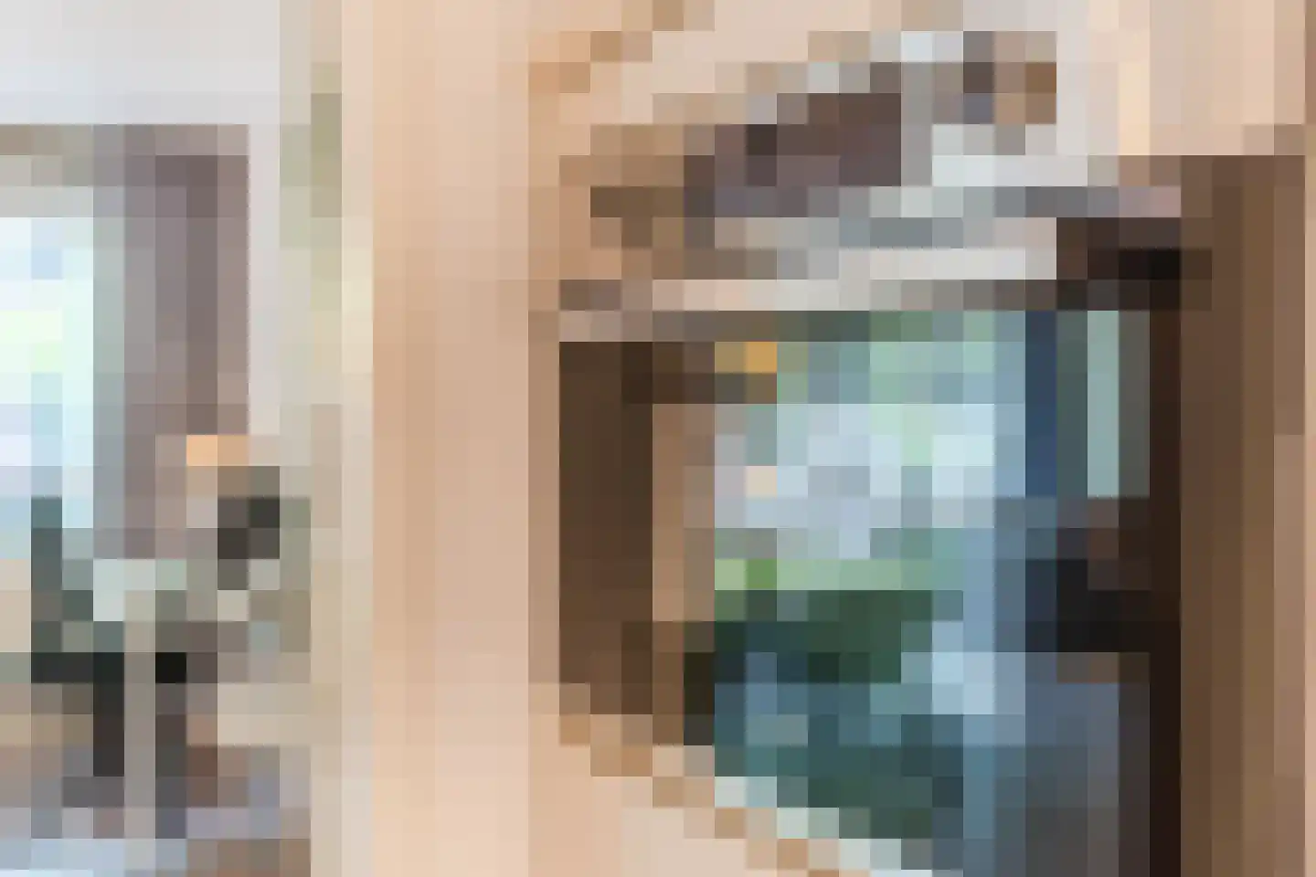 Schoonhoeve 7 Eindhoven thumbnail 36