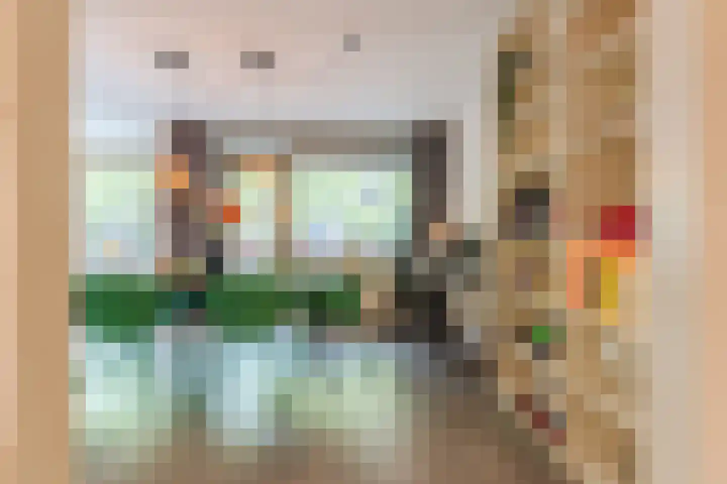Schoonhoeve 7 Eindhoven thumbnail 37