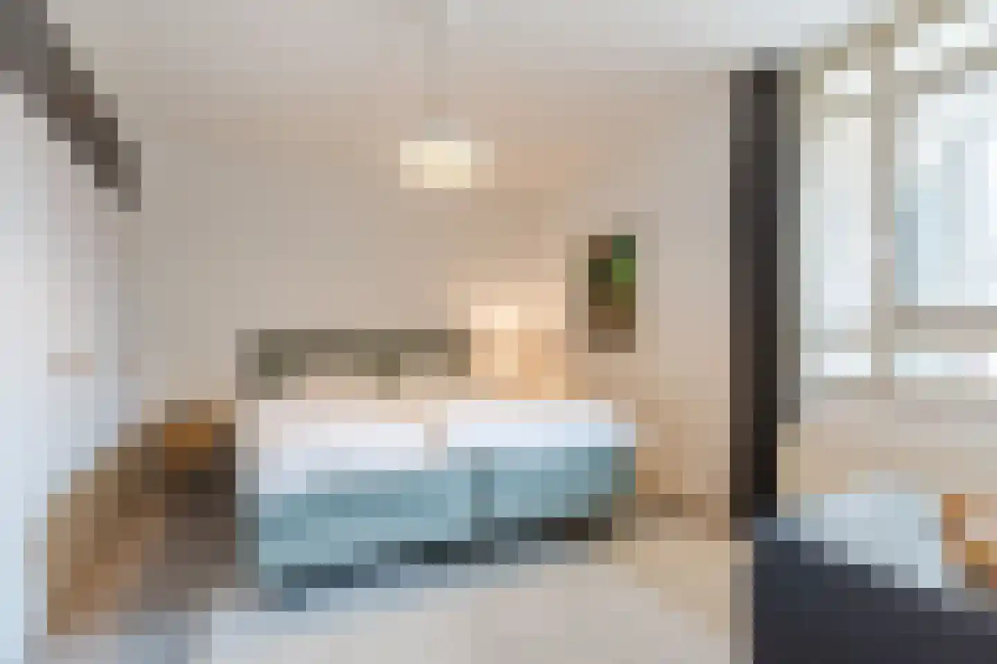 Schoonhoeve 7 Eindhoven thumbnail 38