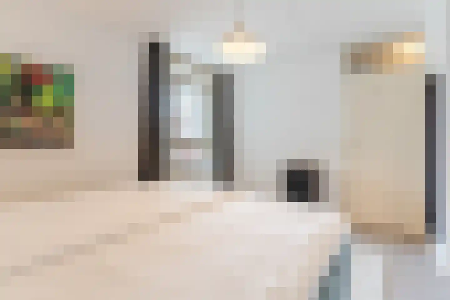 Schoonhoeve 7 Eindhoven thumbnail 39
