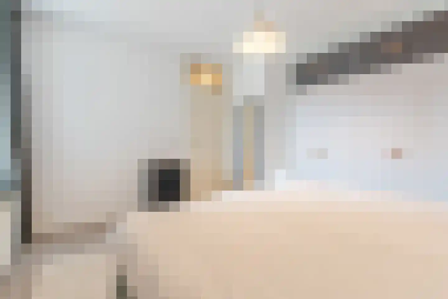 Schoonhoeve 7 Eindhoven thumbnail 40