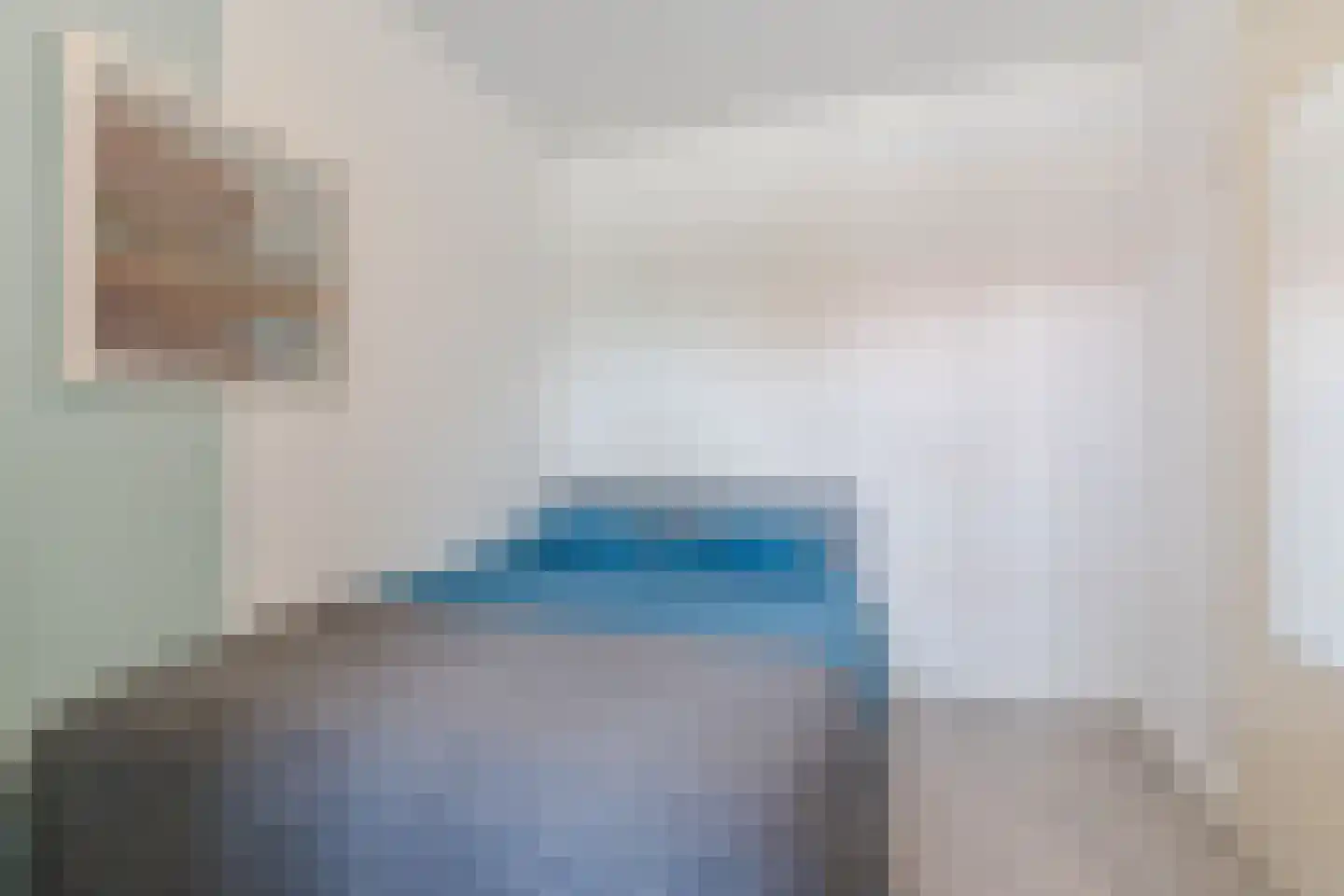 Schoonhoeve 7 Eindhoven thumbnail 43