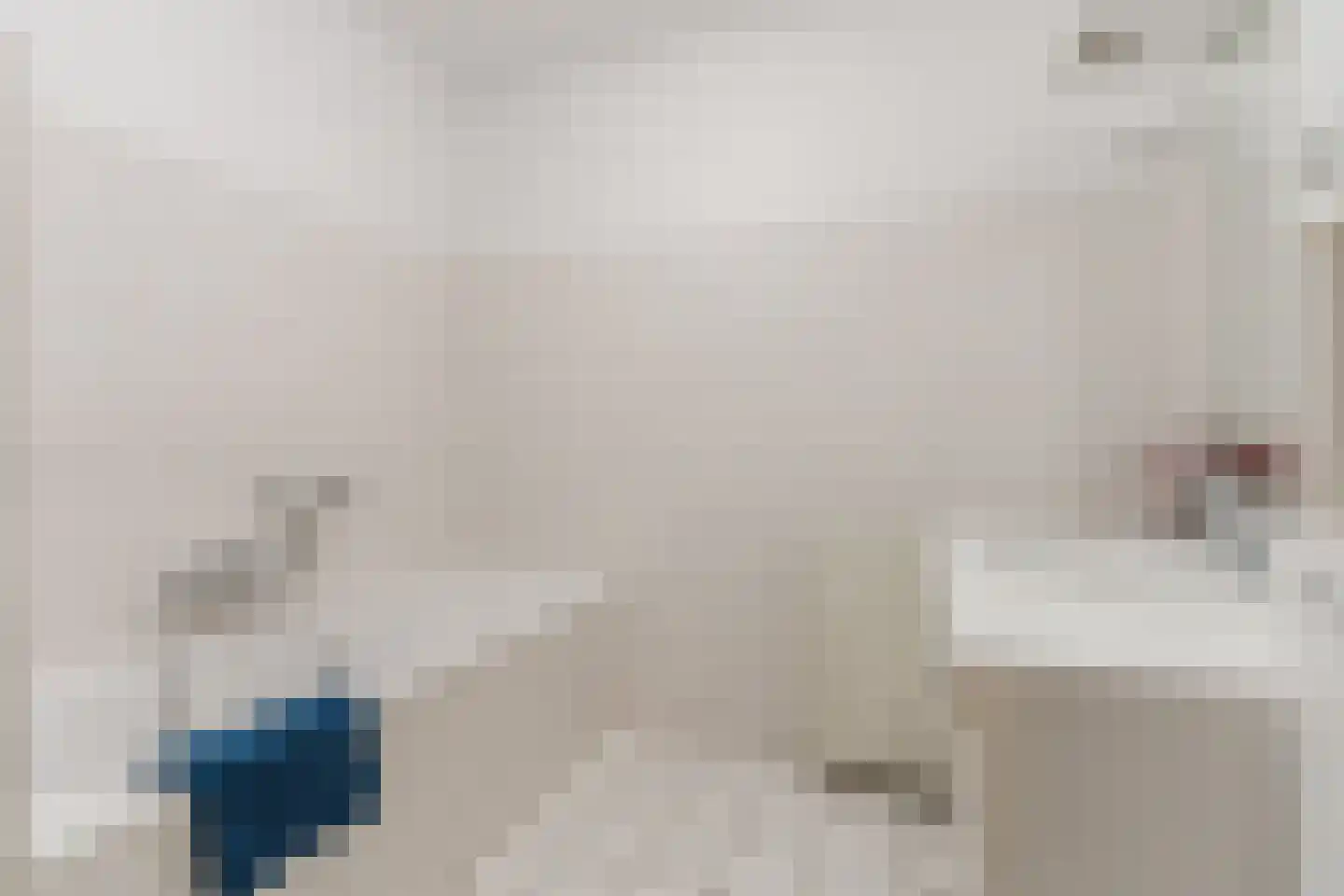 Schoonhoeve 7 Eindhoven thumbnail 44