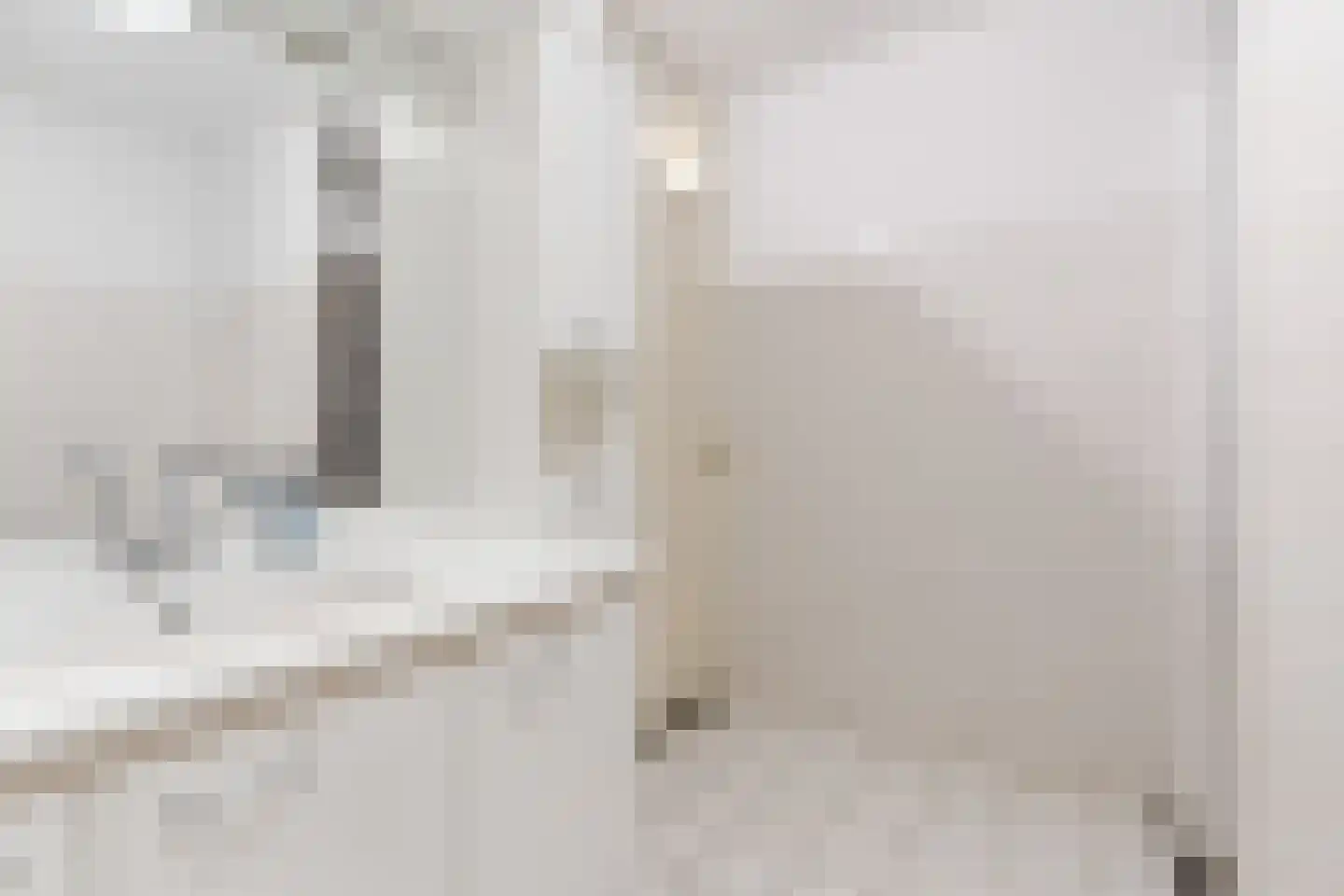 Schoonhoeve 7 Eindhoven thumbnail 45
