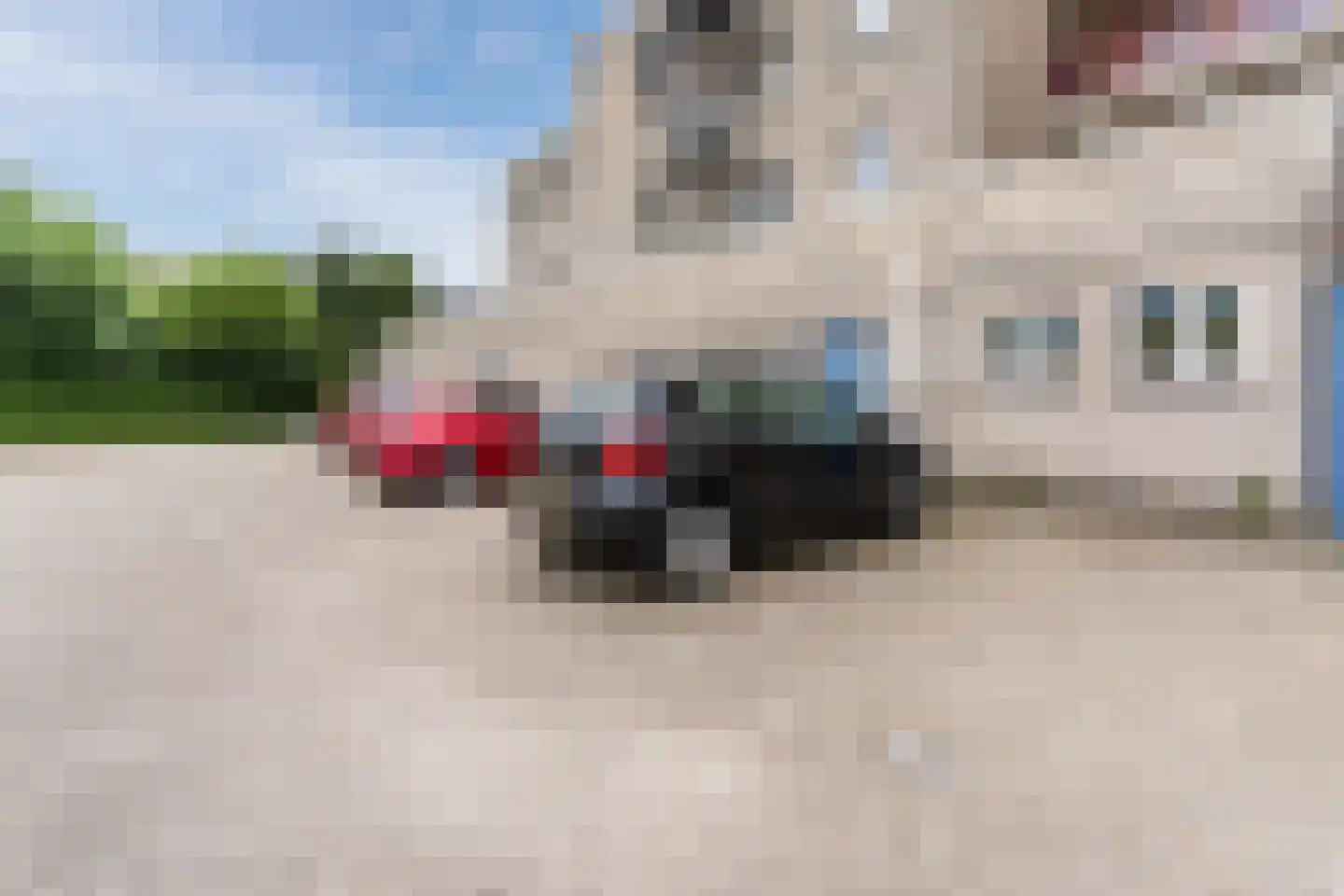 Schoonhoeve 7 Eindhoven thumbnail 47