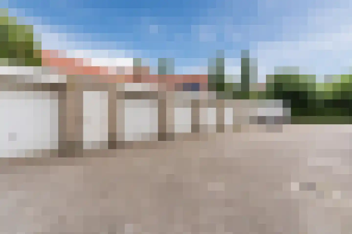 Schoonhoeve 7 Eindhoven thumbnail 50