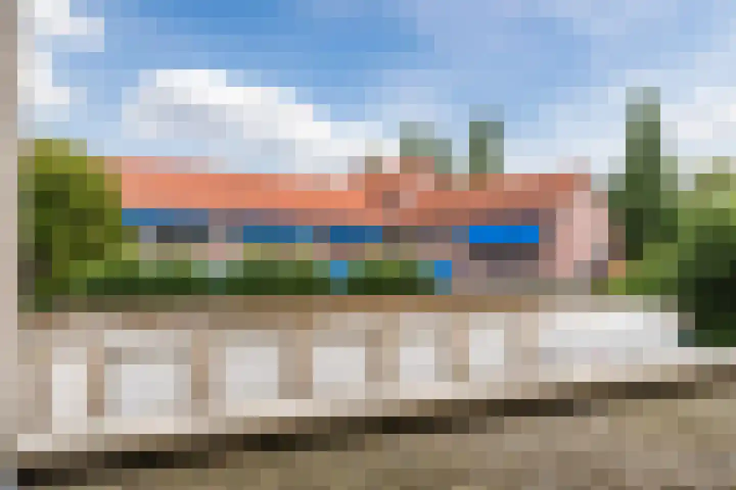 Schoonhoeve 7 Eindhoven thumbnail 51