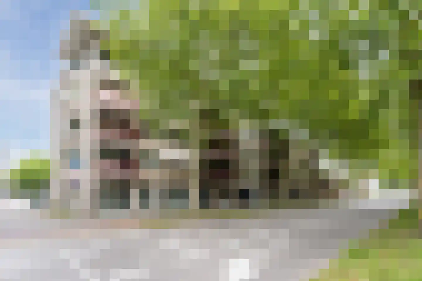 Schoonhoeve 7 Eindhoven thumbnail 52