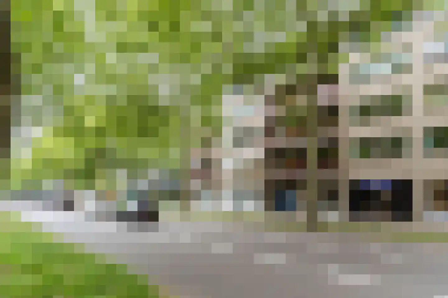 Schoonhoeve 7 Eindhoven thumbnail 53