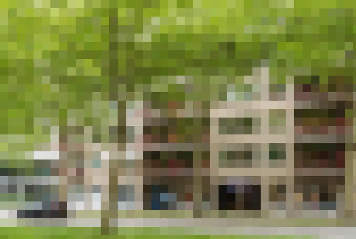 Schoonhoeve 7 Eindhoven thumbnail 54