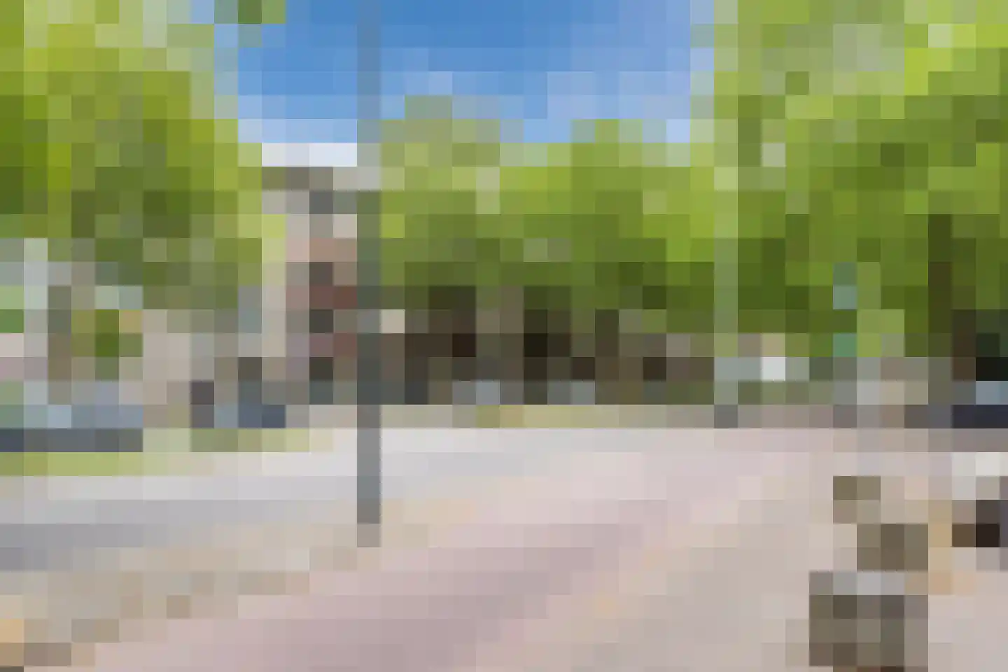 Schoonhoeve 7 Eindhoven thumbnail 6