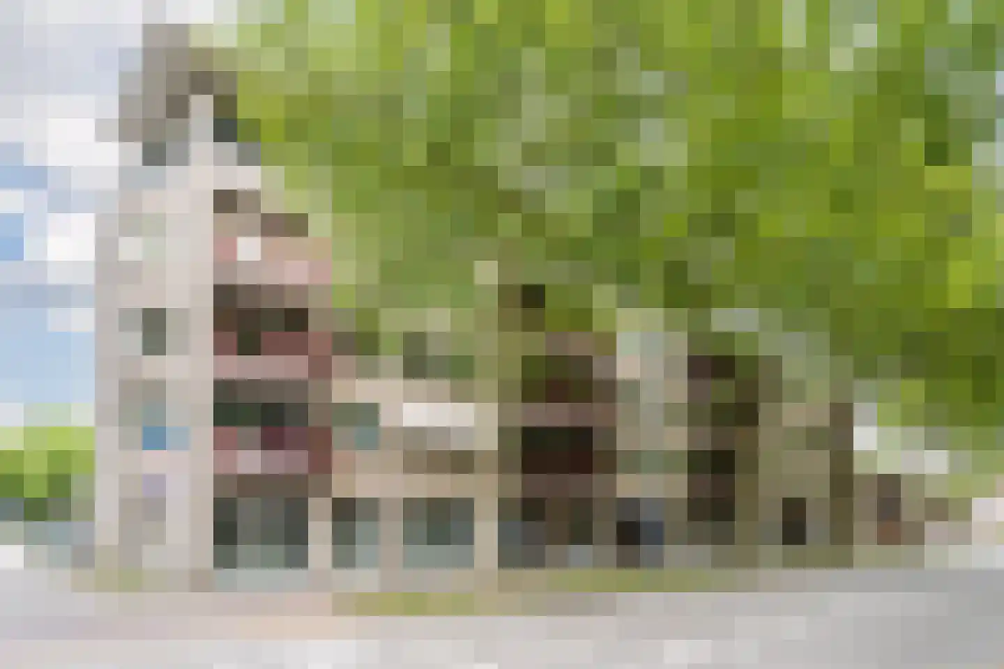 Schoonhoeve 7 Eindhoven thumbnail 7