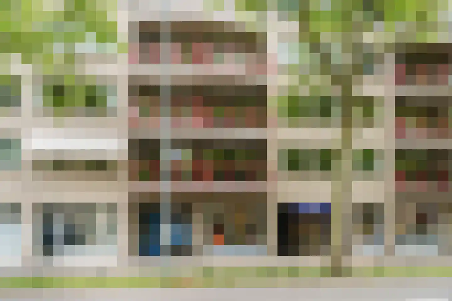Schoonhoeve 7 Eindhoven thumbnail 7