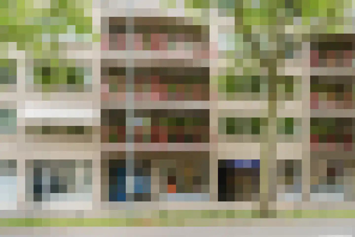 Schoonhoeve 7 Eindhoven thumbnail 8
