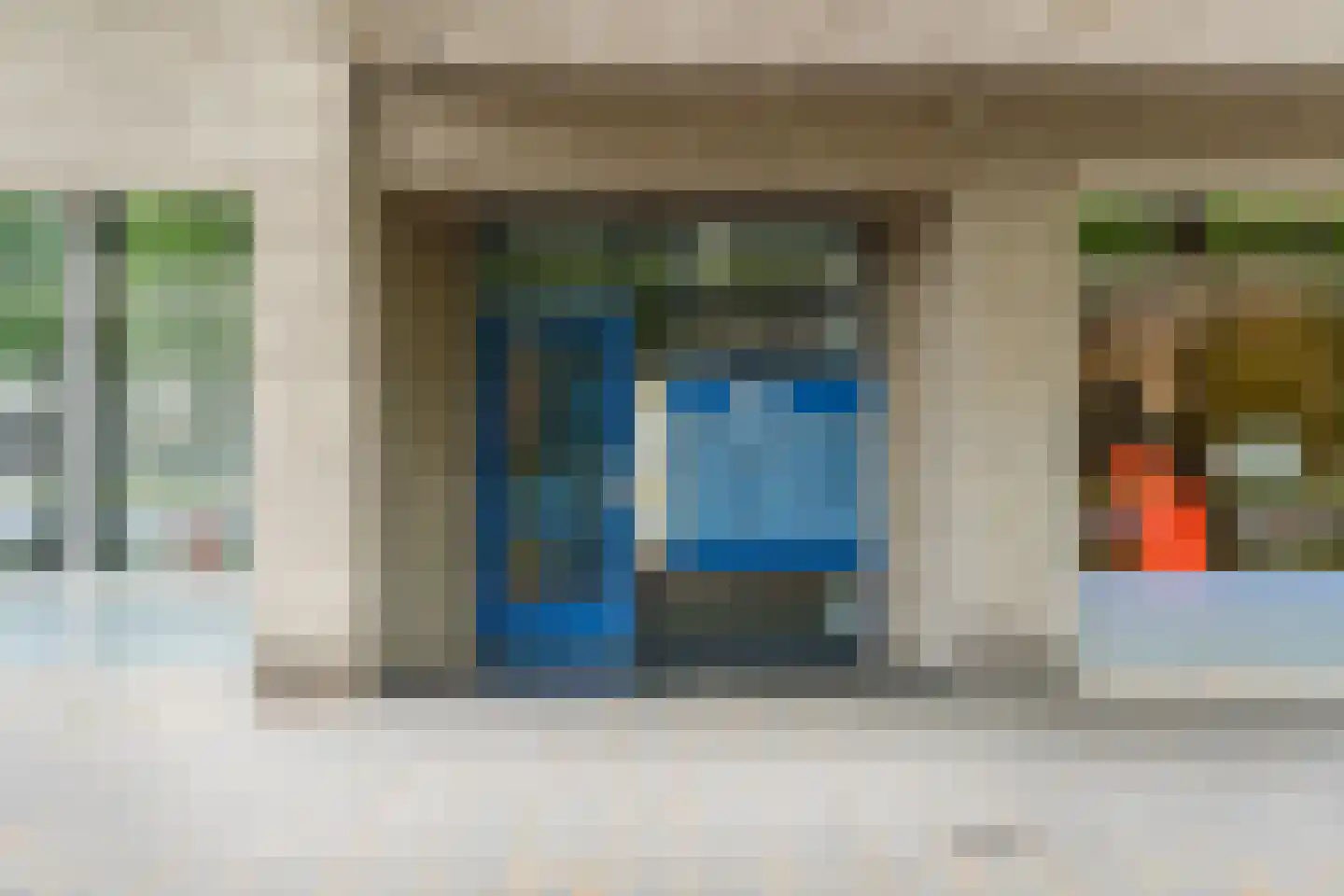 Schoonhoeve 7 Eindhoven thumbnail 9