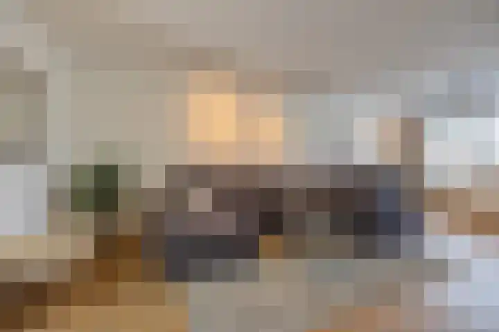Schoonhout 164 Etten-Leur thumbnail 10
