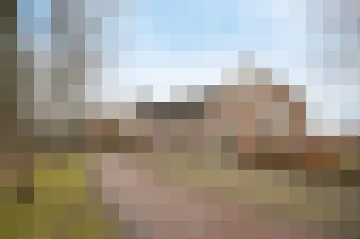 Schoonhout 164 Etten-Leur thumbnail 36
