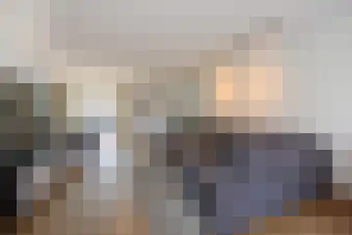 Schoonhout 164 Etten-Leur thumbnail 8