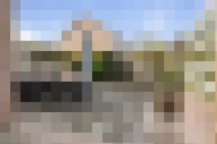 Schoonhout 168 Etten-Leur thumbnail 31