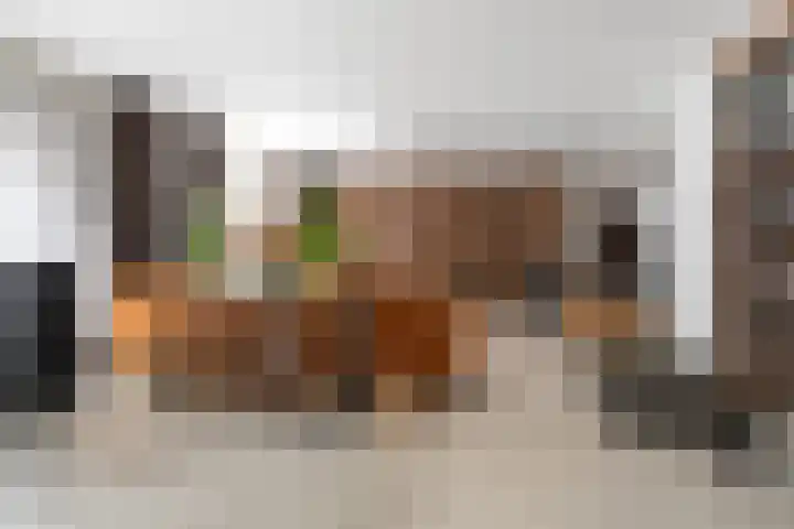 Schoonhout 172 Etten-Leur thumbnail 19