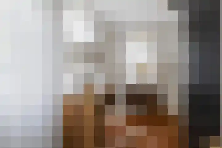 Schoonhout 172 Etten-Leur thumbnail 31