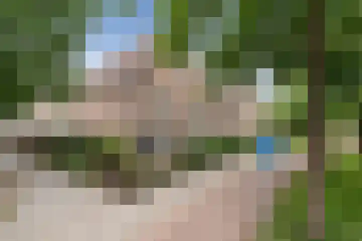 Schoonhout 172 Etten-Leur thumbnail 48