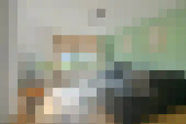 Schoonhout 204 Etten-Leur thumbnail 10
