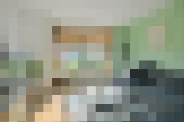 Schoonhout 204 Etten-Leur thumbnail 12