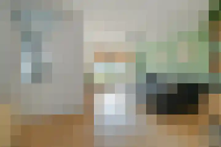 Schoonhout 204 Etten-Leur thumbnail 17