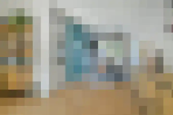 Schoonhout 204 Etten-Leur thumbnail 18