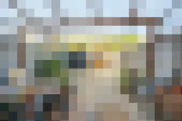 Schoonhout 204 Etten-Leur thumbnail 25