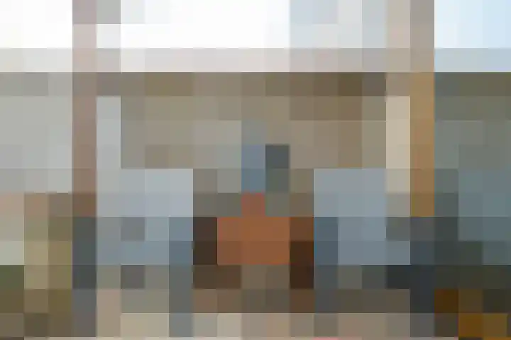 Schoonhout 204 Etten-Leur thumbnail 26