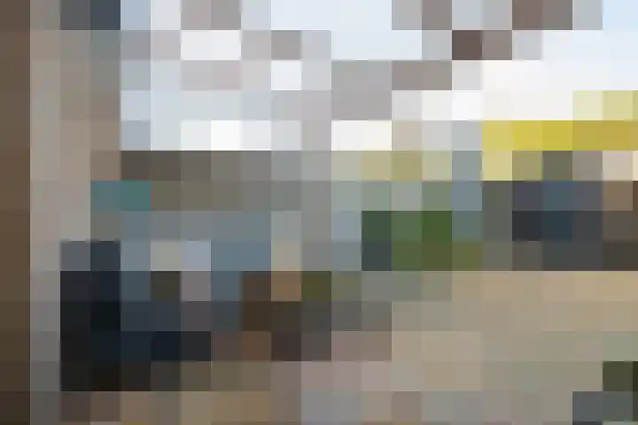 Schoonhout 204 Etten-Leur thumbnail 27