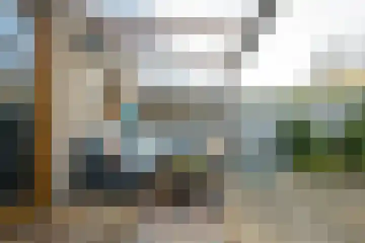 Schoonhout 204 Etten-Leur thumbnail 28