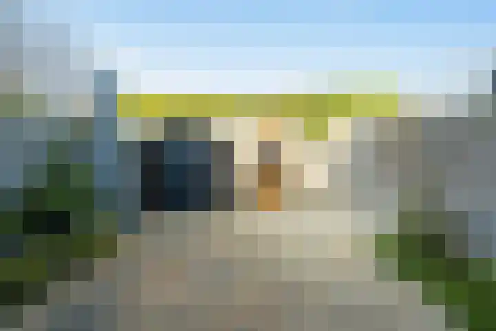 Schoonhout 204 Etten-Leur thumbnail 30