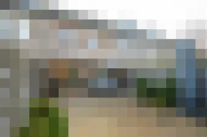Schoonhout 204 Etten-Leur thumbnail 31