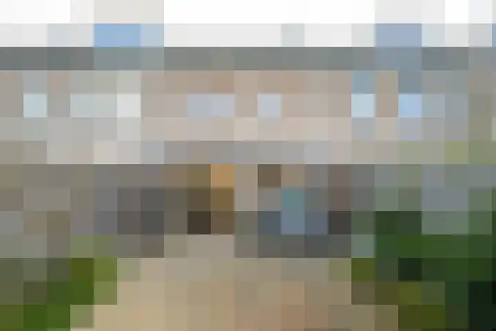 Schoonhout 204 Etten-Leur thumbnail 32