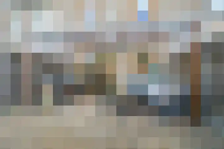 Schoonhout 204 Etten-Leur thumbnail 33