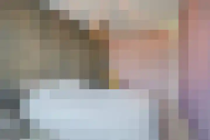 Schoonhout 204 Etten-Leur thumbnail 36