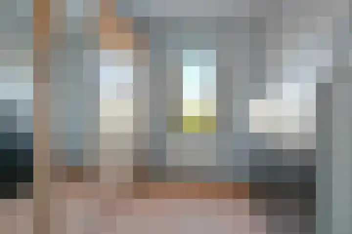 Schoonhout 204 Etten-Leur thumbnail 37