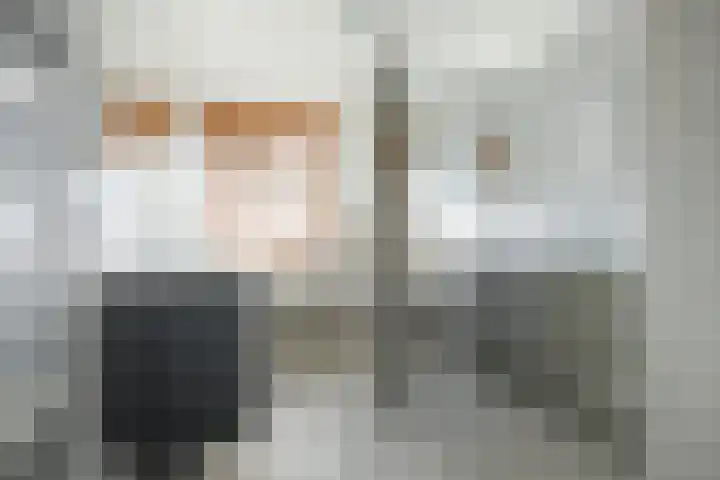 Schoonhout 204 Etten-Leur thumbnail 41