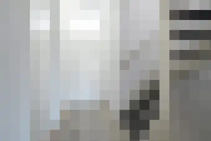 Schoonhout 204 Etten-Leur thumbnail 47