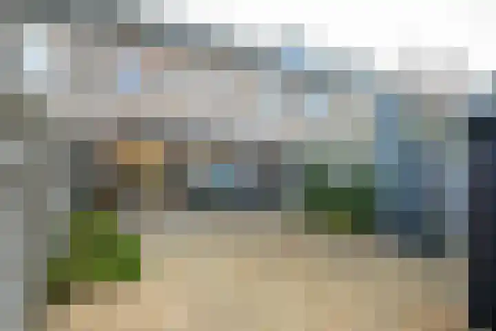 Schoonhout 204 Etten-Leur thumbnail 5
