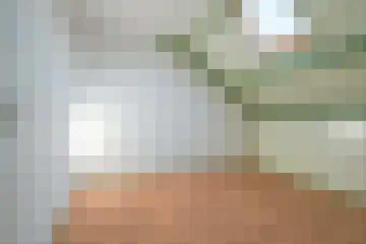 Schoonhout 204 Etten-Leur thumbnail 53