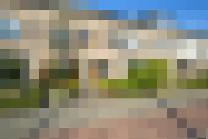 Schoonhout 204 Etten-Leur thumbnail 56