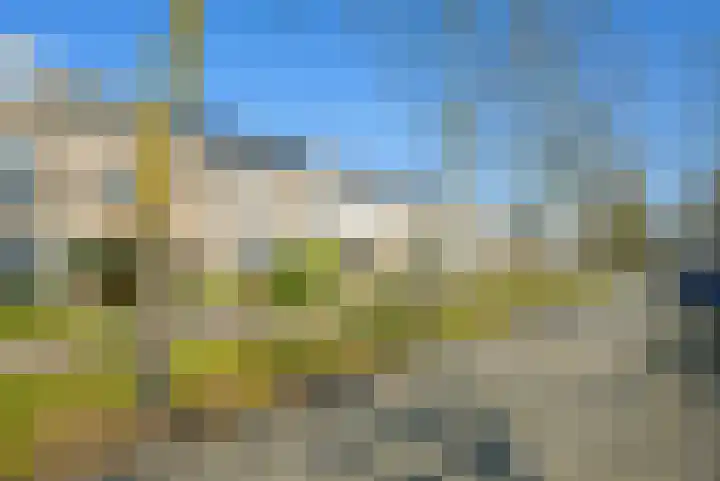 Schoonhout 204 Etten-Leur thumbnail 58