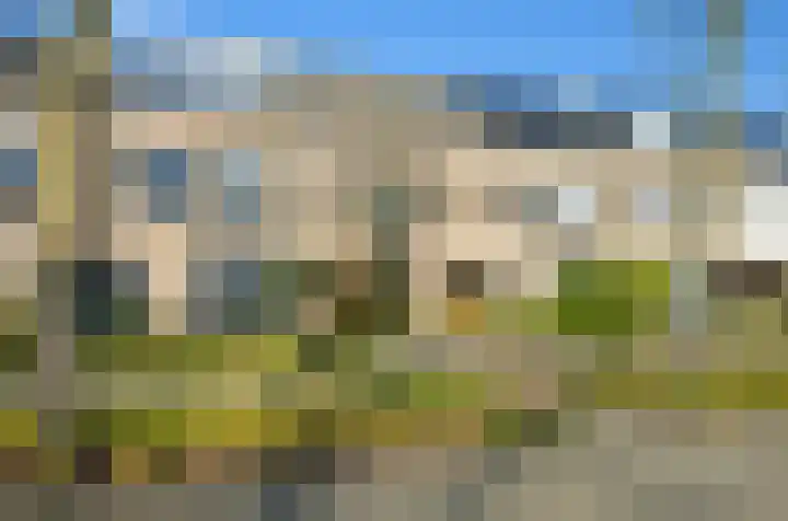 Schoonhout 204 Etten-Leur thumbnail 7