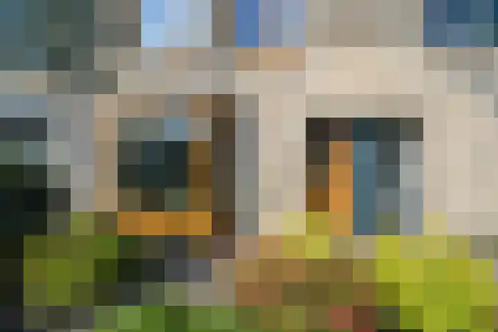 Schoonhout 204 Etten-Leur thumbnail 8