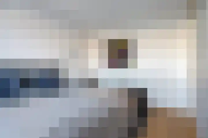 Schoonhout 27 Etten-Leur thumbnail 14