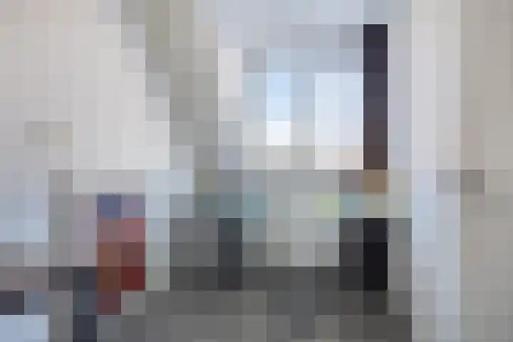 Schoonhout 27 Etten-Leur thumbnail 17